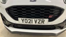 Ford Puma ST 1.5 EcoBoost ST 5dr Petrol Hatchback